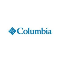 Columbia CL