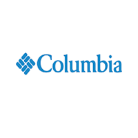 Columbia Sportswear IN