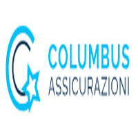 Columbus Assicurazioni IT