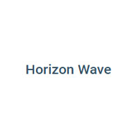 Horizon Wave promo codes