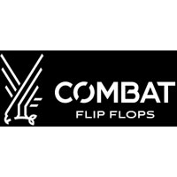 Combat Flip Flops voucher codes