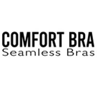 Comfort Bra