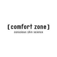 Comfort Zone US discount