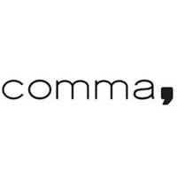 Comma Store