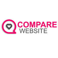 Compare Website discount codes