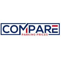 Compare Parking Prices UK