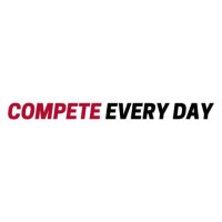 Compete Every Day