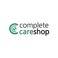 Complete Care Shop promotion codes