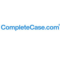 Complete Case