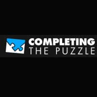 Completing the Puzzle