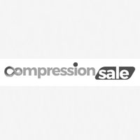 Compression Sale