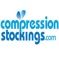 CompressionSocks promo codes