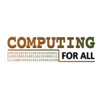 Computing4All promotion codes