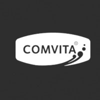 Comvita