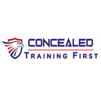 Concealed Training First promo codes