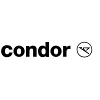 Condor AT promo codes