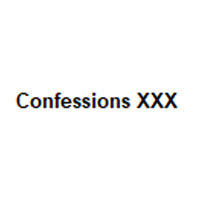 Confessions XXX promo codes