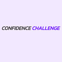 Confidence Challenge
