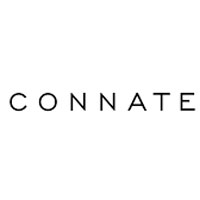 Connate Home promotion codes