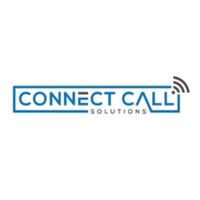Connect Call Solutions
