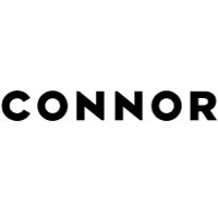 Connor NZ