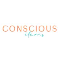 Conscious Items