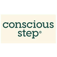 Conscious Step voucher codes