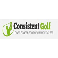 Consistent Golf