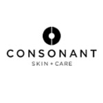 Consonant Skincare