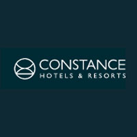 Constance Hotels voucher codes