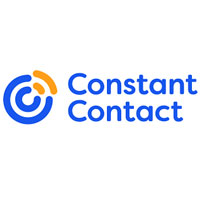 Constant Contact