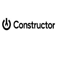 Constructor US vouchers