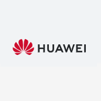 Huawei ES