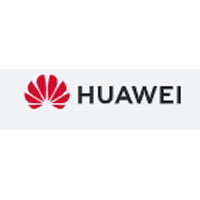Huawei SA
