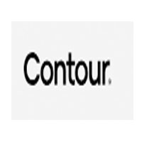 Contour Design DE'