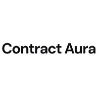 Contract Aura