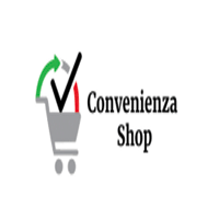 Convenienza Shop IT coupons