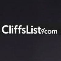 Cliffs List vouchers