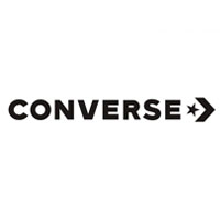 Converse US vouchers