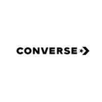 Converse PL coupon codes