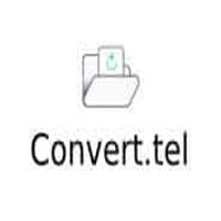 Convert.tel