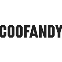 Coofandy