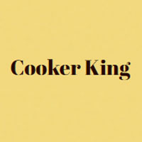 Cooker King discount