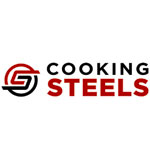 Cooking Steels