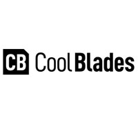Cool Blades