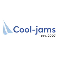 Cool Jams