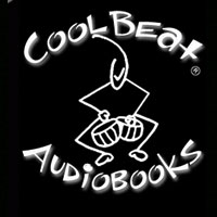 Coolbeat Audiobooks