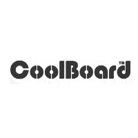 CoolBoard