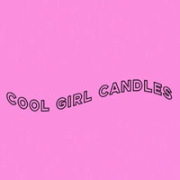 Cool Girl Candles