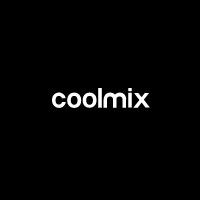 Coolmix NL